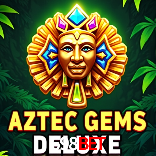 698Bet,698Bet.Com
