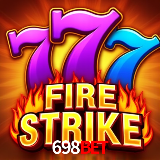 698Bet,698Bet.Com