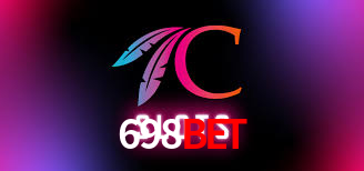 698 Bet