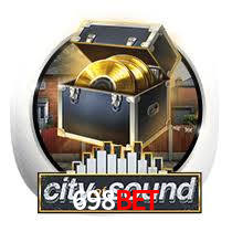 698Bet