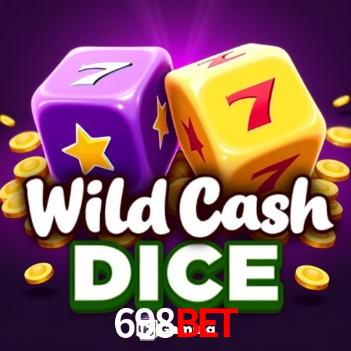 698Bet,698Bet.Com
