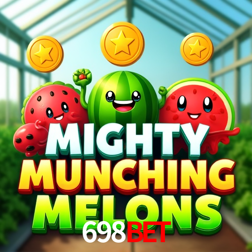 698Bet