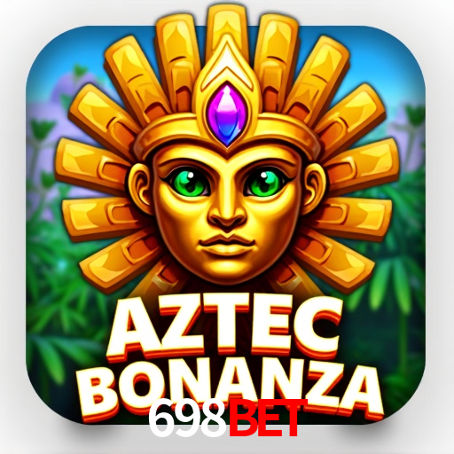 Sinta a adrenalina dos jogos de cassino com 698Bet