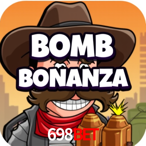 698 Bet