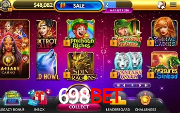 698Bet,698Bet.Com