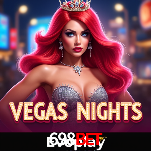 698Bet,698Bet.Com