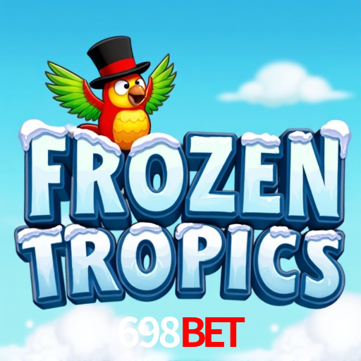 698Bet.Com