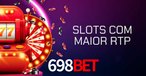 698Bet.Com