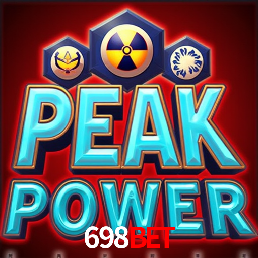 698Bet