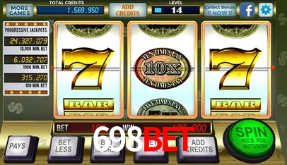 Ofertas Imperdíveis na 698Bet: Promoções e Bônus Que Valem a Pena