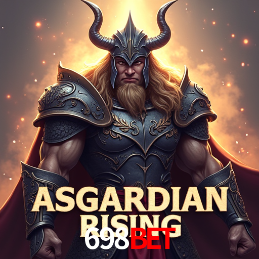 698Bet: Seu Especialista em Apostas Esportivas Brasileiras