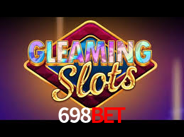 698Bet,698Bet.Com