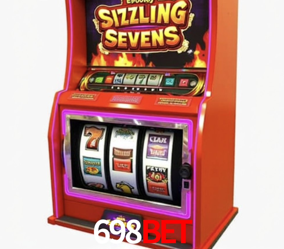 698 Bet