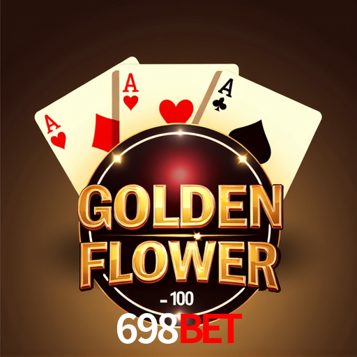698Bet,698Bet.Com