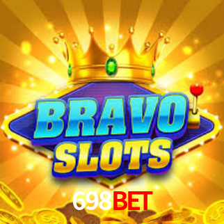 698Bet,698Bet.Com