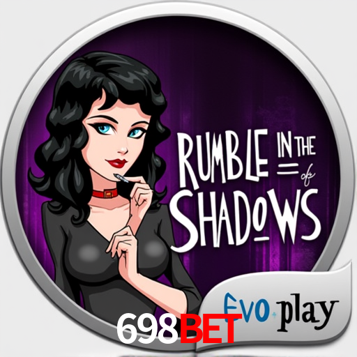 698Bet,698Bet.Com